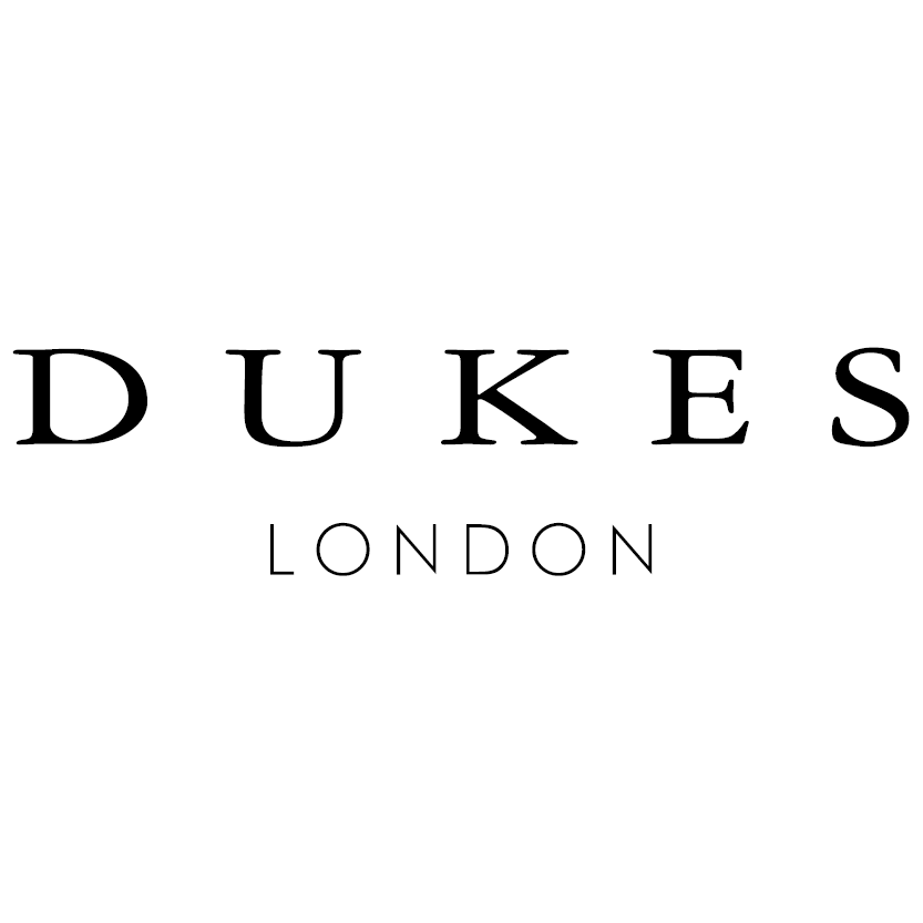 Duke Hotel London 